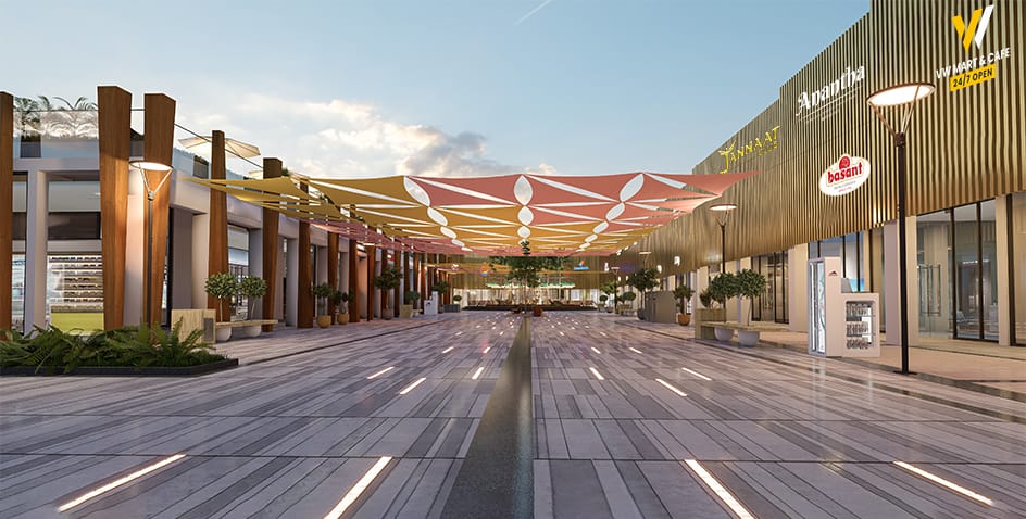 Brands section image1