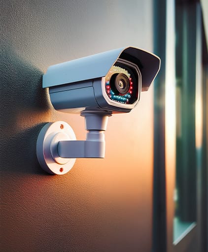 PROJECT HIGHLIGHT SECURITY IMAGE1