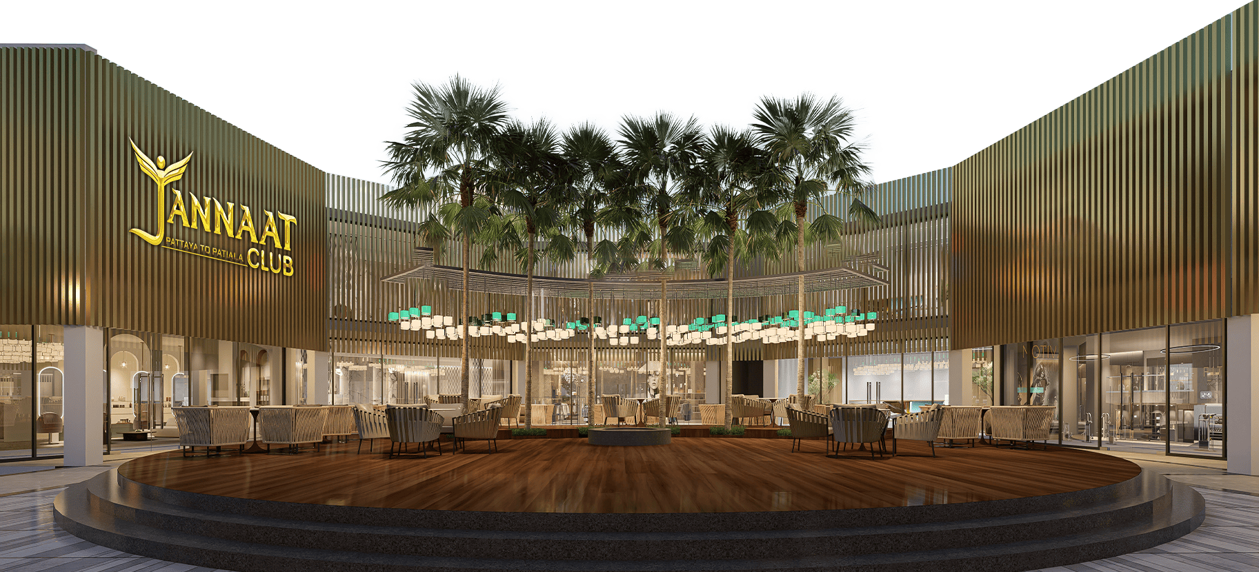 banner edit compressed