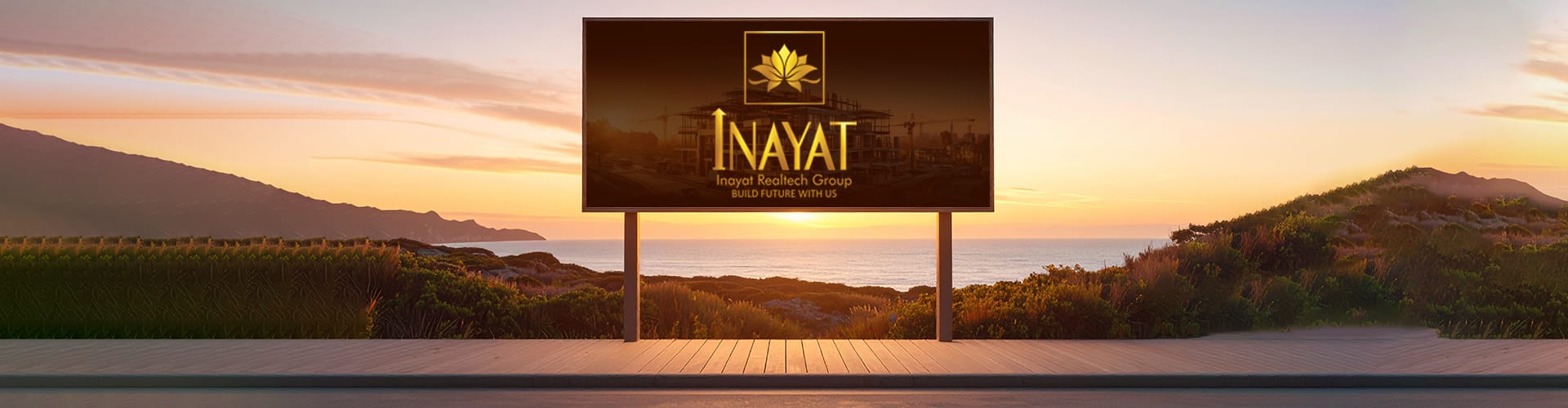 location banner new 1222